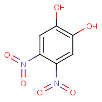 FT-0617211 CAS:77400-30-7 chemical structure