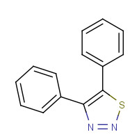 FT-0617212 CAS:5393-99-7 chemical structure