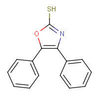 FT-0617213 CAS:6670-13-9 chemical structure