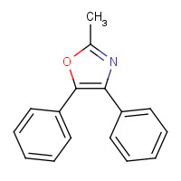 FT-0617214 CAS:14224-99-8 chemical structure