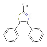 FT-0617215 CAS:3755-83-7 chemical structure