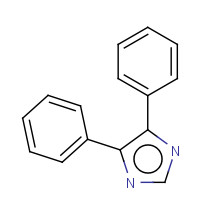 FT-0617216 CAS:668-94-0 chemical structure