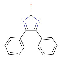 FT-0617217 CAS:642-36-4 chemical structure