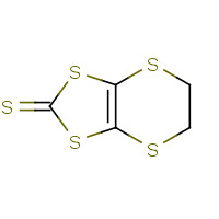 FT-0617220 CAS:59089-89-3 chemical structure