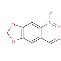 FT-0617221 CAS:712-97-0 chemical structure