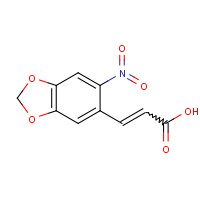 FT-0617222 CAS:6315-90-8 chemical structure