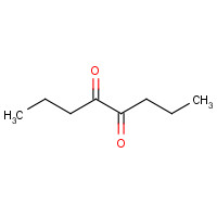 FT-0617223 CAS:5455-24-3 chemical structure