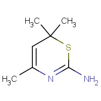 FT-0617224 CAS:2953-81-3 chemical structure