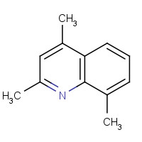 FT-0617226 CAS:18441-61-7 chemical structure