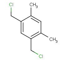 FT-0617227 CAS:1585-15-5 chemical structure