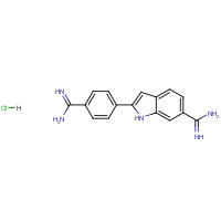 FT-0617228 CAS:28718-90-3 chemical structure