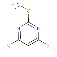 FT-0617230 CAS:1005-39-6 chemical structure