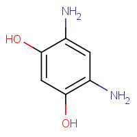 FT-0617231 CAS:15791-87-4 chemical structure