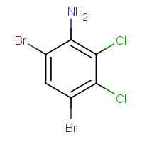 FT-0617232 CAS:113571-15-6 chemical structure