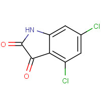 FT-0617233 CAS:18711-15-4 chemical structure