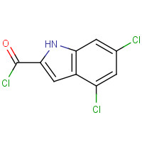 FT-0617234 CAS:306937-25-7 chemical structure