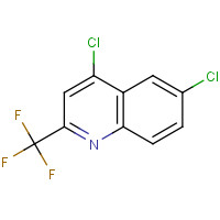 FT-0617235 CAS:18706-33-7 chemical structure