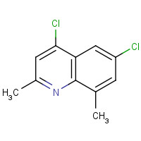 FT-0617236 CAS:21629-51-6 chemical structure