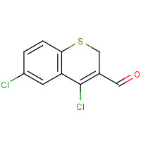 FT-0617237 CAS:54949-15-4 chemical structure