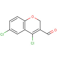 FT-0617238 CAS:175205-58-0 chemical structure