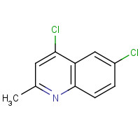 FT-0617239 CAS:53342-53-3 chemical structure