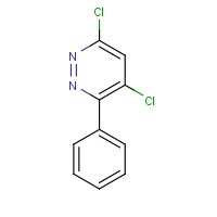 FT-0617241 CAS:40020-05-1 chemical structure