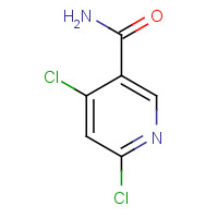 FT-0617242 CAS:70953-57-6 chemical structure