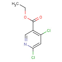 FT-0617243 CAS:40296-46-6 chemical structure