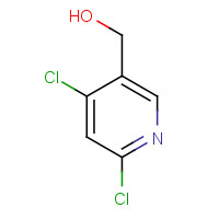 FT-0617244 CAS:73998-95-5 chemical structure