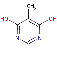 FT-0617245 CAS:63447-38-1 chemical structure