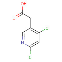 FT-0617246 CAS:199283-51-7 chemical structure