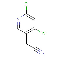 FT-0617247 CAS:199283-52-8 chemical structure