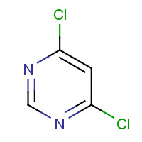 FT-0617248 CAS:1193-21-1 chemical structure