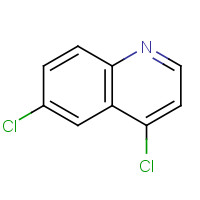 FT-0617249 CAS:4203-18-3 chemical structure