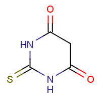 FT-0617250 CAS:504-17-6 chemical structure