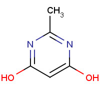 FT-0617251 CAS:40497-30-1 chemical structure