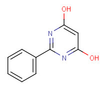 FT-0617252 CAS:63447-35-8 chemical structure