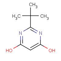 FT-0617253 CAS:18378-79-5 chemical structure