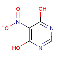 FT-0617254 CAS:2164-83-2 chemical structure