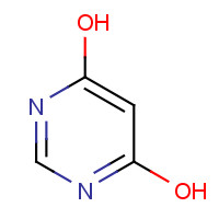 FT-0617255 CAS:1193-24-4 chemical structure