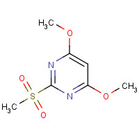 FT-0617256 CAS:113583-35-0 chemical structure