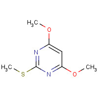 FT-0617257 CAS:90905-46-7 chemical structure