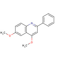 FT-0617258 CAS:22680-65-5 chemical structure