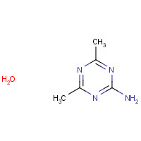 FT-0617259 CAS:175278-59-8 chemical structure