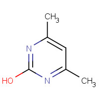 FT-0617261 CAS:108-79-2 chemical structure