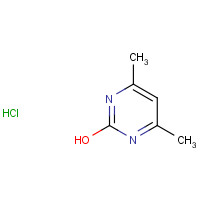 FT-0617263 CAS:34289-60-6 chemical structure