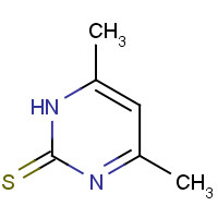 FT-0617264 CAS:22325-27-5 chemical structure