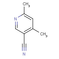 FT-0617266 CAS:6623-21-8 chemical structure