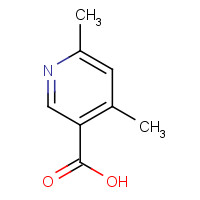 FT-0617267 CAS:22047-86-5 chemical structure