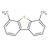 FT-0617268 CAS:1207-12-1 chemical structure